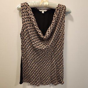 Cabi Blouse